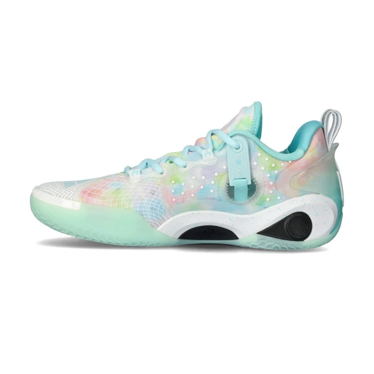 zapatillas-peak-aw3-multi-2