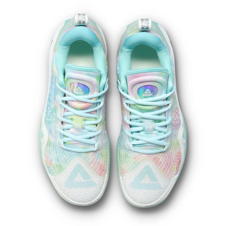 zapatillas-peak-aw3-multi-5