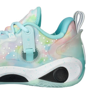 SEMELLE INTERMÉDIAIRE-3