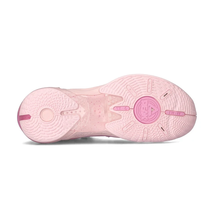 zapatillas-peak-flash-6-rosa-3