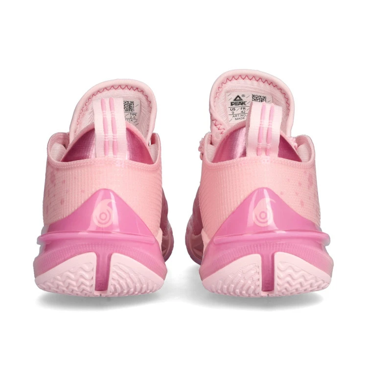 zapatillas-peak-flash-6-rosa-4