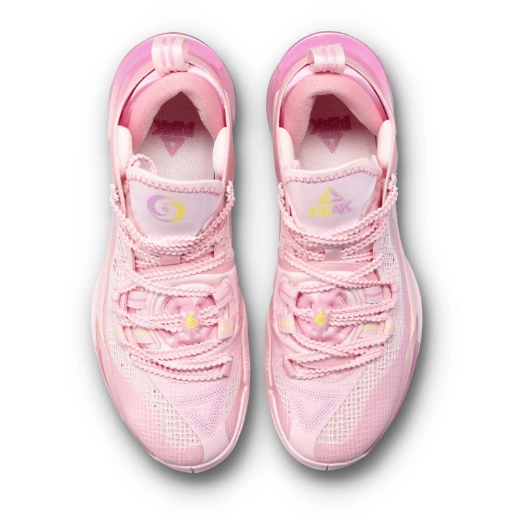 zapatillas-peak-flash-6-rosa-5