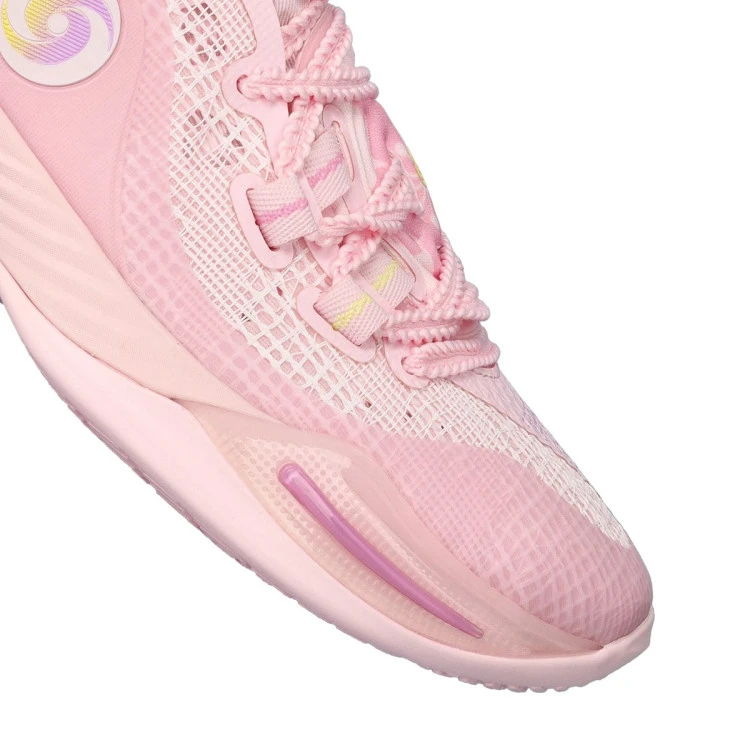 zapatillas-peak-flash-6-rosa-6