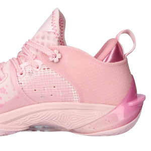 SEMELLE EXTÉRIEURE-2