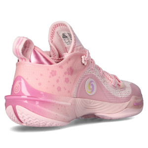 SEMELLE INTERMÉDIAIRE-3