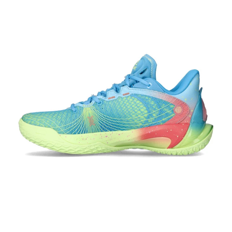 zapatillas-peak-talent2-azul-2