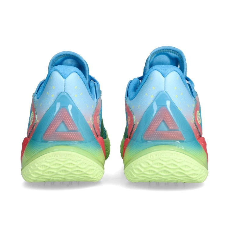 zapatillas-peak-talent2-azul-4