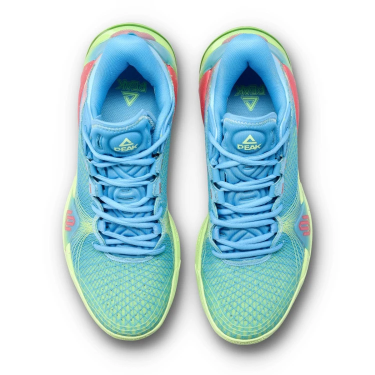 zapatillas-peak-talent2-azul-5