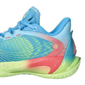 SEMELLE INTERMÉDIAIRE-3