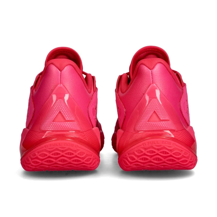 zapatillas-peak-talent2-rosa-4