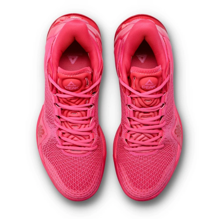 zapatillas-peak-talent2-rosa-5