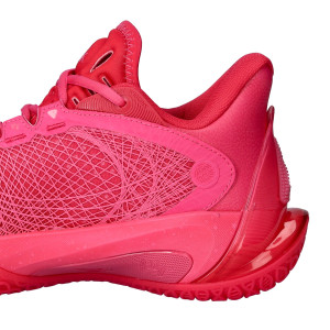 SEMELLE INTERMÉDIAIRE-3