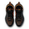 Chaussures Li - ning Way Of Wade 10 Black Dragon