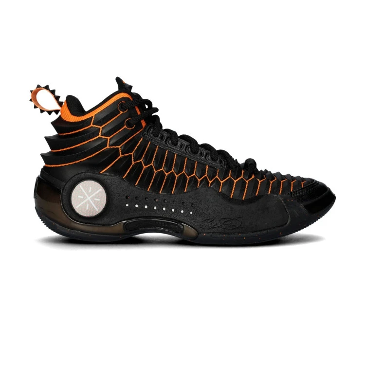 zapatillas-li-ning-wow-10-black-dragon-black-1