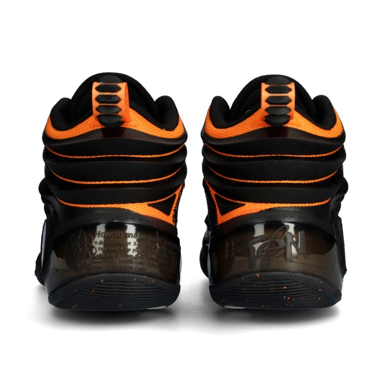 zapatillas-li-ning-wow-10-black-dragon-black-4