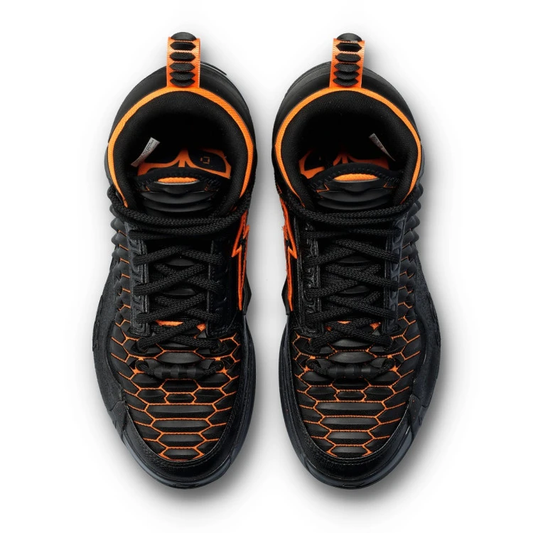 zapatillas-li-ning-wow-10-black-dragon-black-5