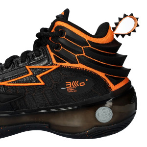 SEMELLE INTERMÉDIAIRE-3