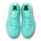 Chaussures Li - ning Way Of Wade 11 Liberty