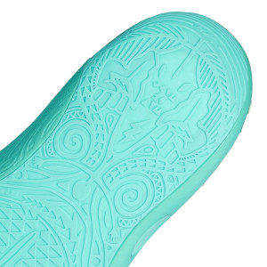 SEMELLE EXTÉRIEURE-2