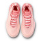 Chaussures Li - ning Way Of Wade 11 Blossom