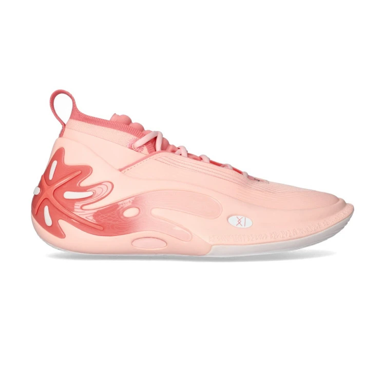 zapatillas-li-ning-wow-11-blossom-pink-1