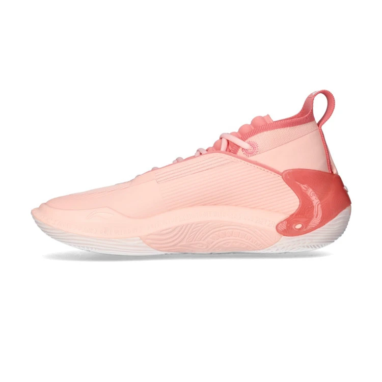 zapatillas-li-ning-wow-11-blossom-pink-2
