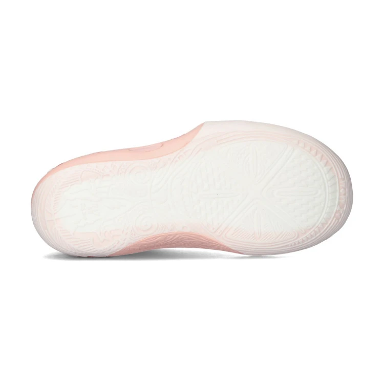 zapatillas-li-ning-wow-11-blossom-pink-3