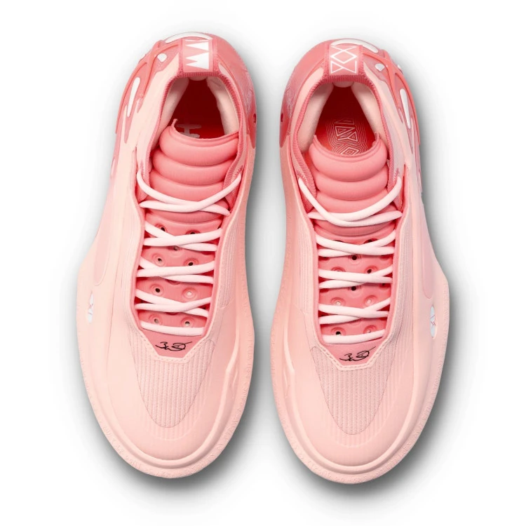 zapatillas-li-ning-wow-11-blossom-pink-5