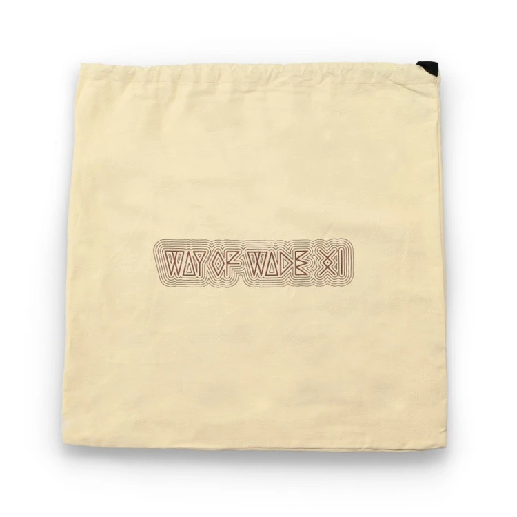 zapatillas-li-ning-wow-11-blossom-pink-6