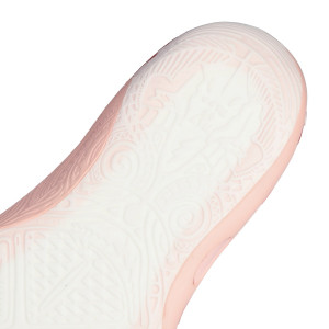 SEMELLE EXTÉRIEURE-2