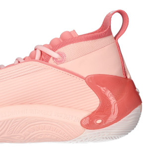 SEMELLE INTERMÉDIAIRE-3