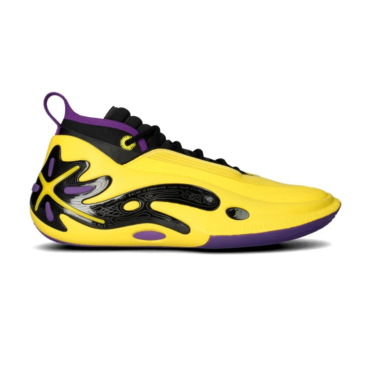 zapatillas-li-ning-wow11-purple-gold-yellow-black-1