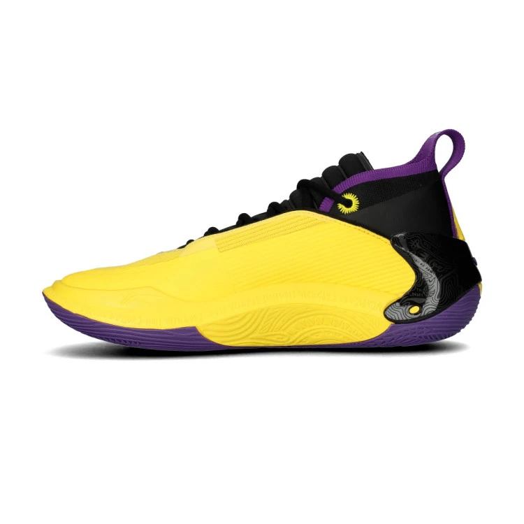 zapatillas-li-ning-wow11-purple-gold-yellow-black-2
