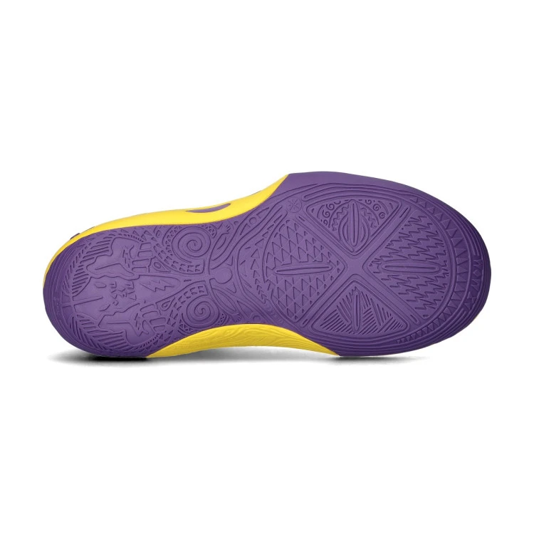 zapatillas-li-ning-wow11-purple-gold-yellow-black-3