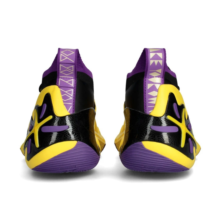 zapatillas-li-ning-wow11-purple-gold-yellow-black-4