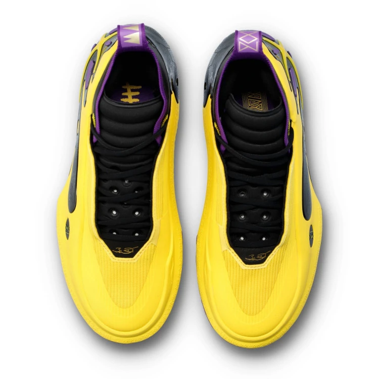 zapatillas-li-ning-wow11-purple-gold-yellow-black-5