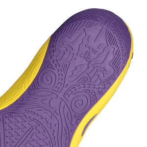 SEMELLE EXTÉRIEURE-2