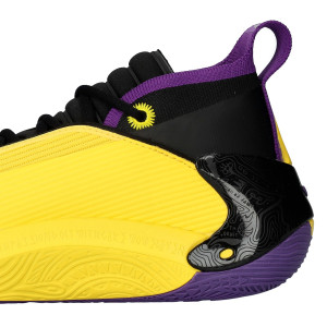 SEMELLE INTERMÉDIAIRE-3