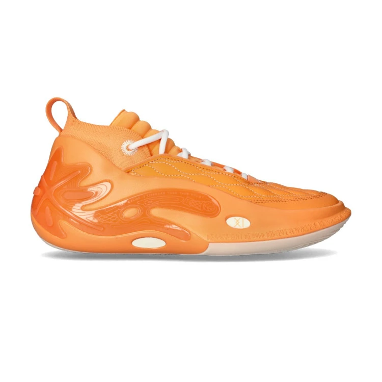 zapatillas-li-ning-wow-11-sunshine-state-orange-1