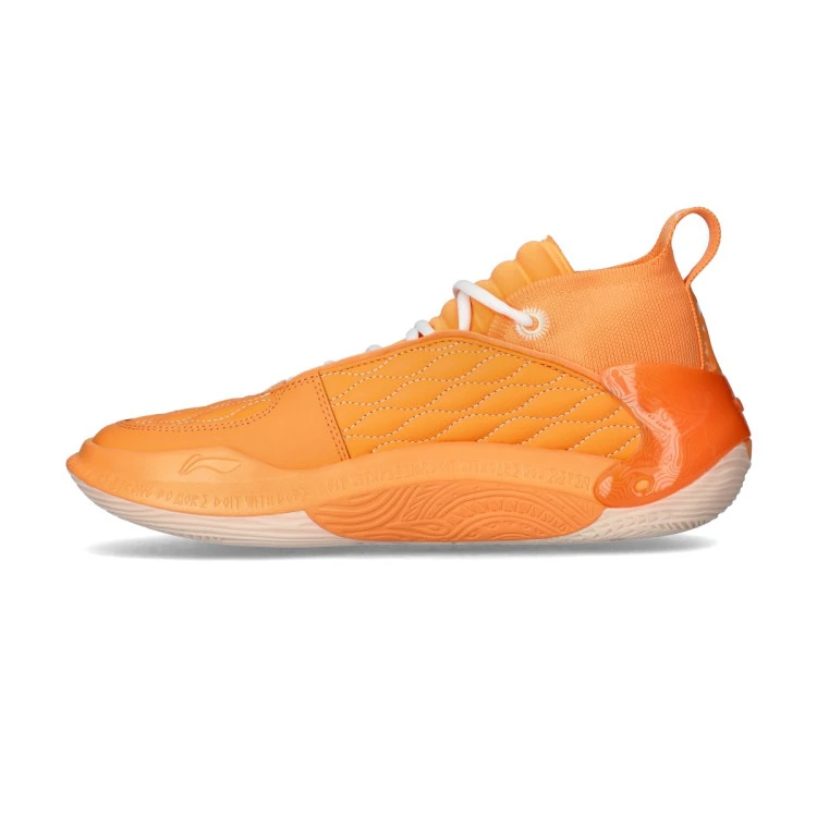 zapatillas-li-ning-wow-11-sunshine-state-orange-2