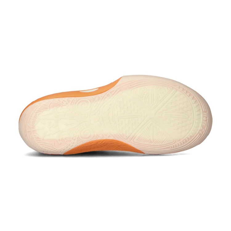 zapatillas-li-ning-wow-11-sunshine-state-orange-3