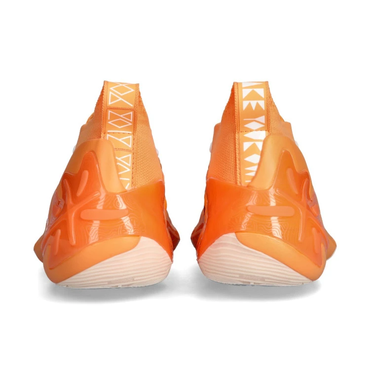 zapatillas-li-ning-wow-11-sunshine-state-orange-4