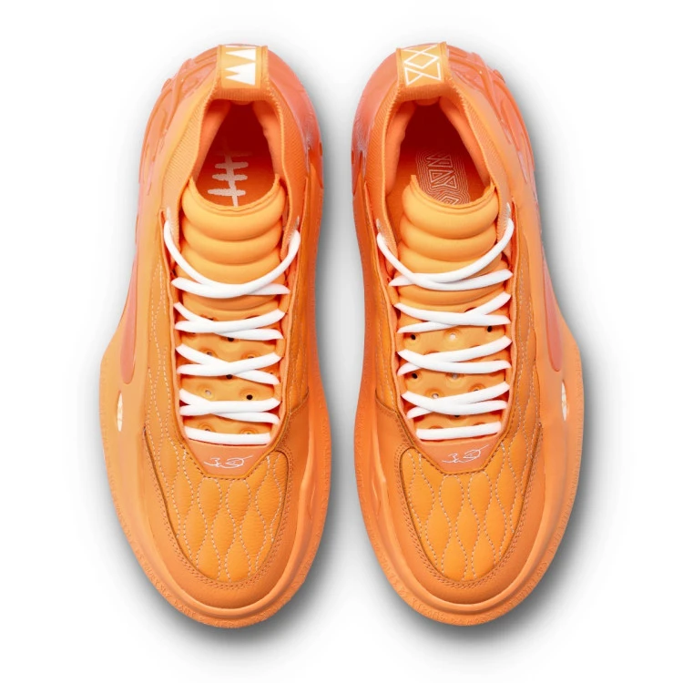 zapatillas-li-ning-wow-11-sunshine-state-orange-5