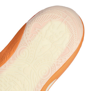 SEMELLE EXTÉRIEURE-2