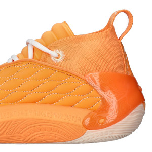 SEMELLE INTERMÉDIAIRE-3