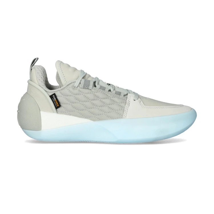 zapatillas-li-ning-way-of-wade-all-city-12-grey-white-1