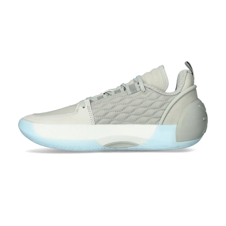 zapatillas-li-ning-way-of-wade-all-city-12-grey-white-2