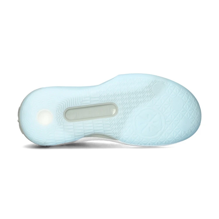 zapatillas-li-ning-way-of-wade-all-city-12-grey-white-3