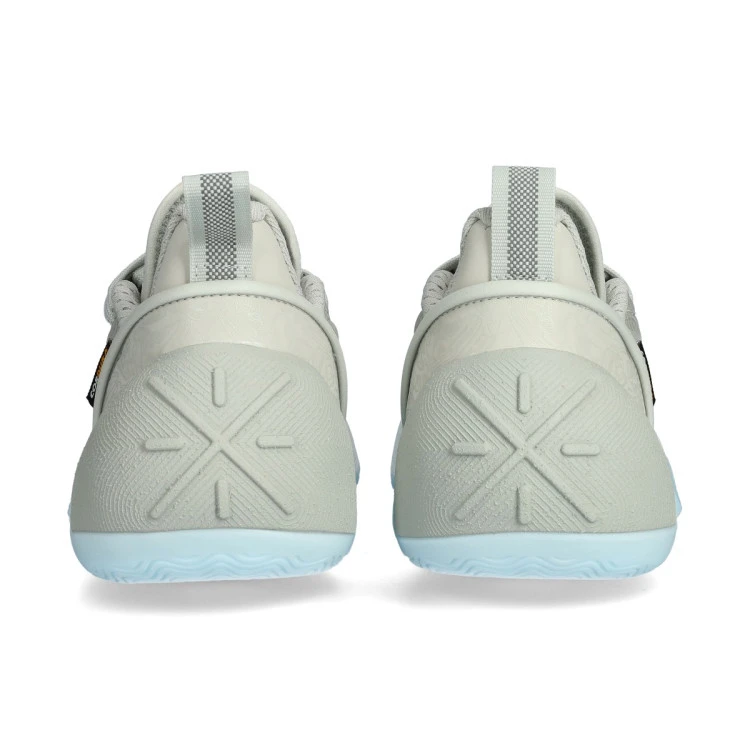 zapatillas-li-ning-way-of-wade-all-city-12-grey-white-4