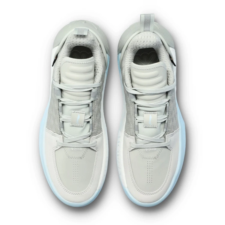 zapatillas-li-ning-way-of-wade-all-city-12-grey-white-5